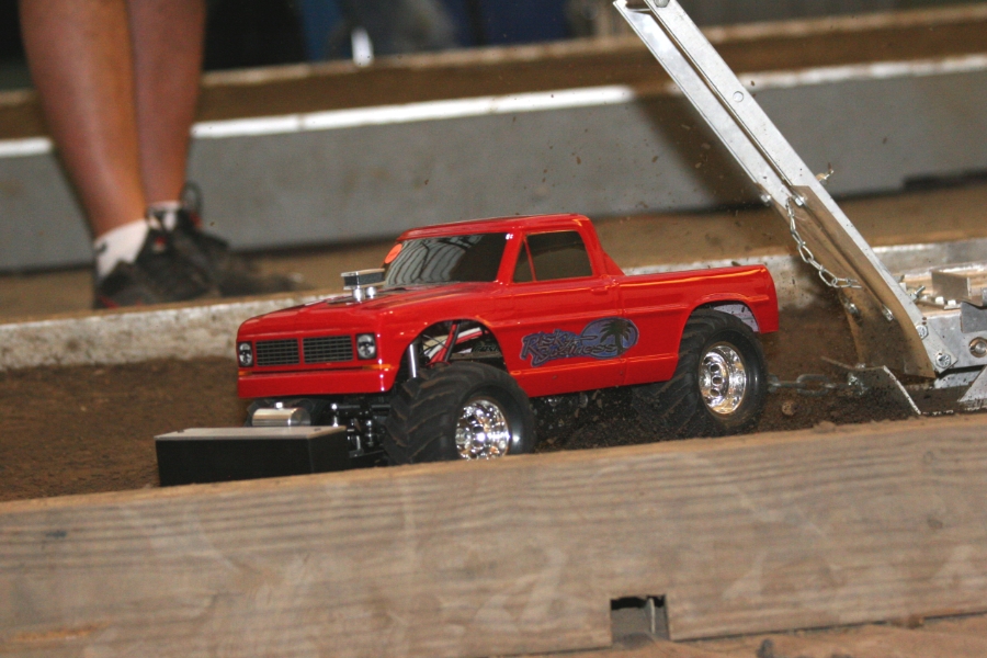2011 NRCTPA Worlds 295 E